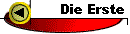 Die Erste