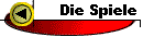 Die Spiele