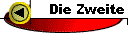 Die Zweite